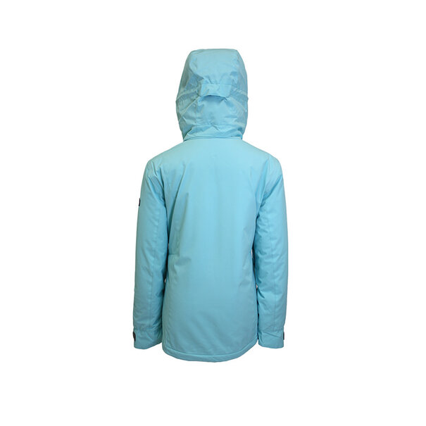 Turbine Turbine Iris GJr Jkt