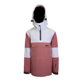 Turbine Denali GJr Anorak
