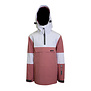 Turbine Denali GJr Anorak