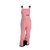 Turbine Longtrail W Technical Bib