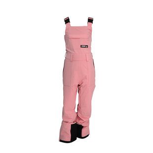 Turbine Longtrail W Technical Bib