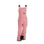 Turbine Longtrail W Technical Bib