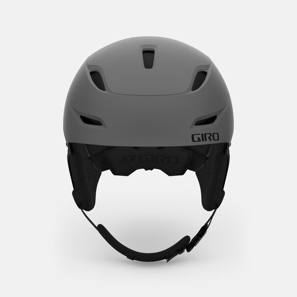 Giro Giro RATIO MIPS