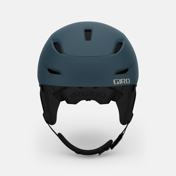 Giro Giro RATIO MIPS