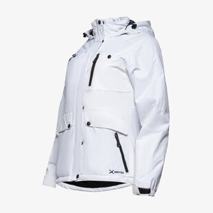 Arctix DAYBREAK W JACKET