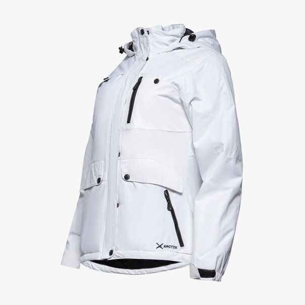 Arctix Arctix DAYBREAK W JACKET