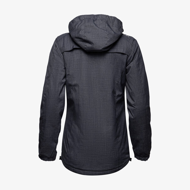 Arctix Arctix DAYBREAK W JACKET