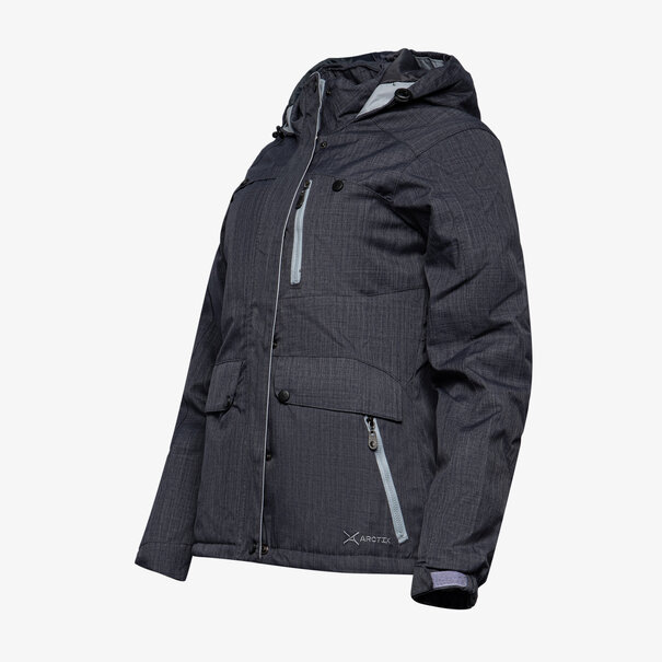 Arctix Arctix DAYBREAK W JACKET