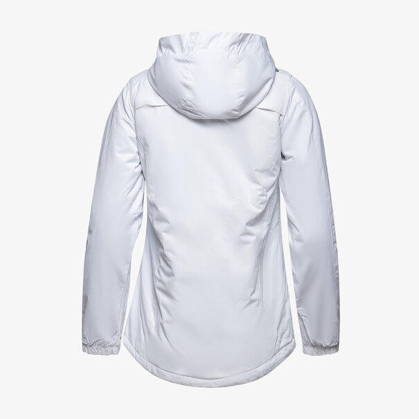 Arctix Arctix DAYBREAK W JACKET