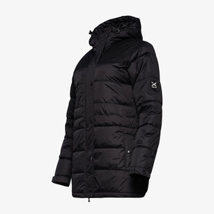 Arctix TRUE PUFFER W JACKET