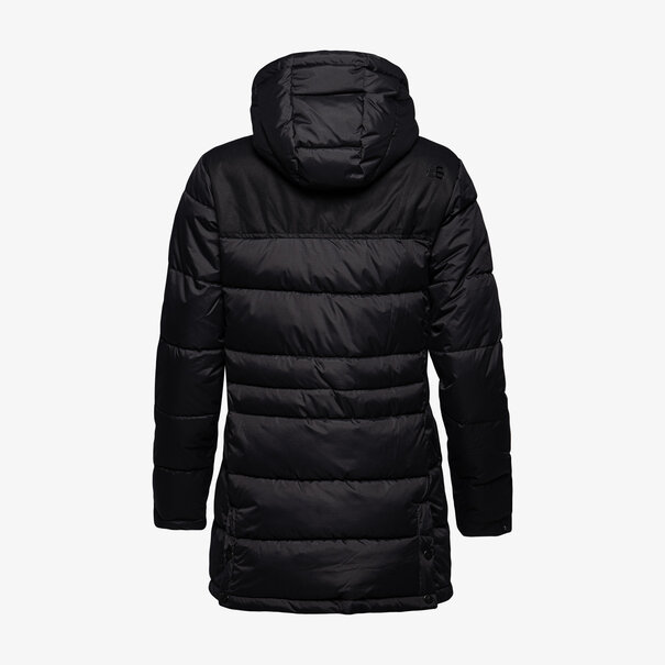 Arctix Arctix TRUE PUFFER W JACKET