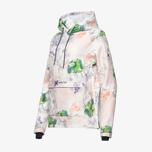 Arctix LUGE PULL OVER W Anorak