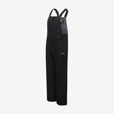 Arctix INSULATED W BIB
