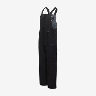 Arctix INSULATED W BIB