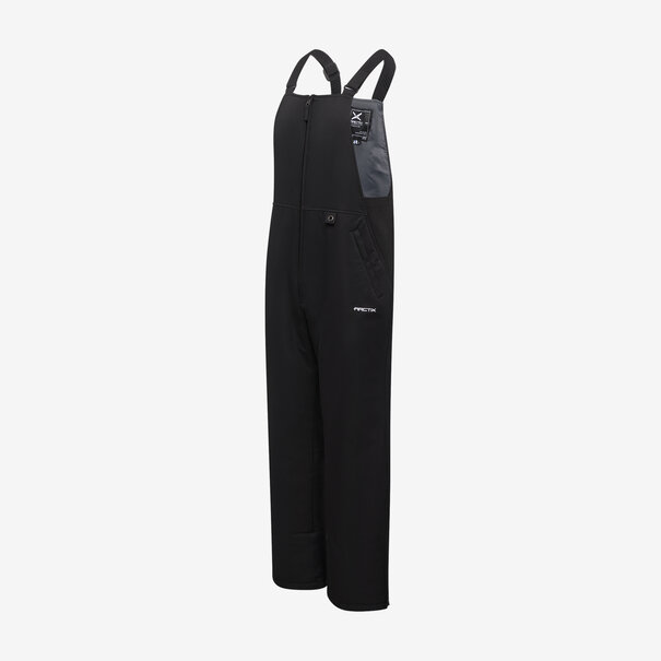 Arctix Arctix INSULATED W BIB