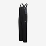 Arctix INSULATED W BIB