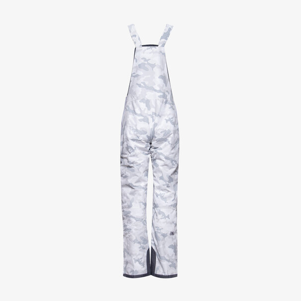 Arctix Arctix INSULATED W BIB
