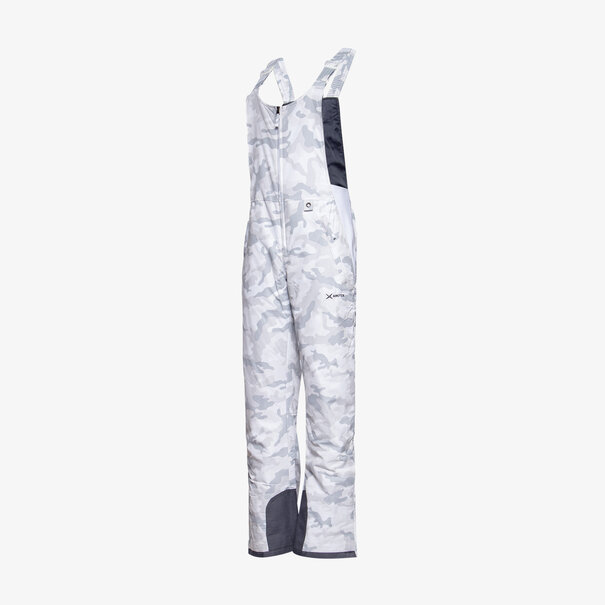 Arctix Arctix INSULATED W BIB
