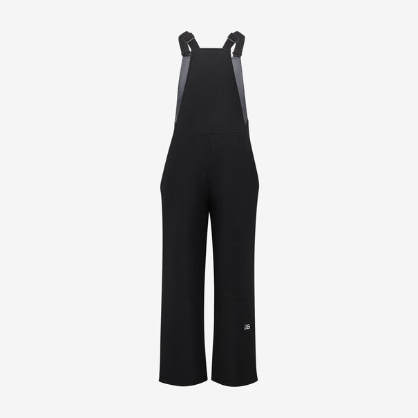 Arctix Arctix INSULATED W BIB
