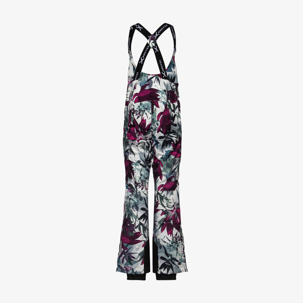 Arctix ARCTIX BIG SKY W BIB