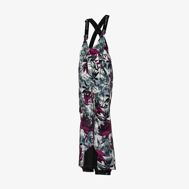 Arctix ARCTIX BIG SKY W BIB