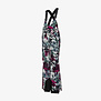 ARCTIX BIG SKY W BIB