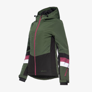 Arctix CHAMONIX W JACKET