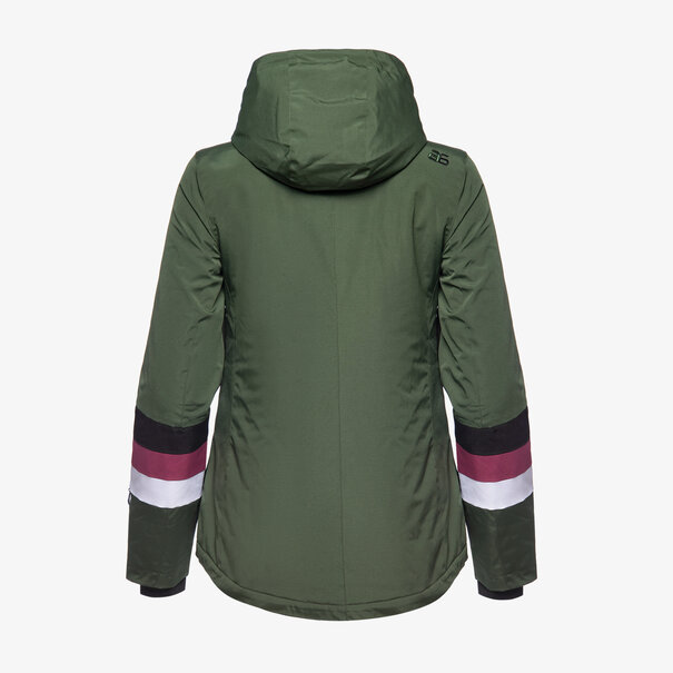 Arctix Arctix CHAMONIX W JACKET