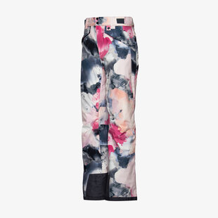 Arctix INSULATED W SKI PANT