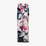 Arctix INSULATED W SKI PANT