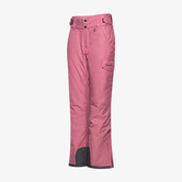 Arctix W CARGO PANT