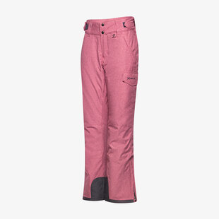 Arctix W CARGO PANT