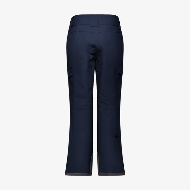 Arctix Arctix W CARGO PANT