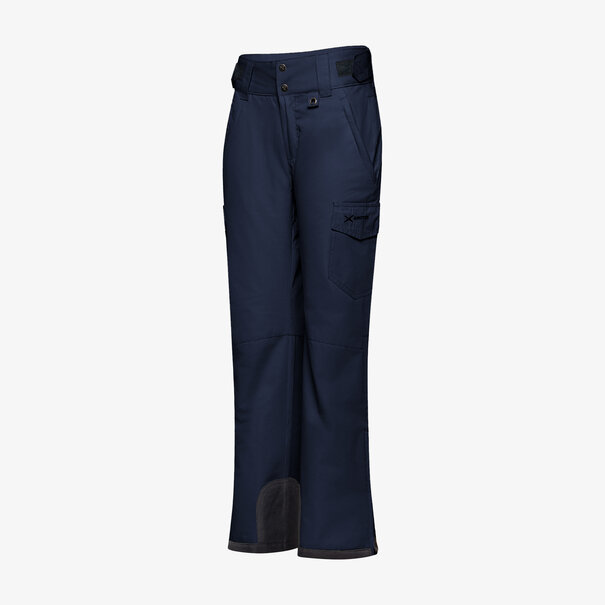 Arctix Arctix W CARGO PANT