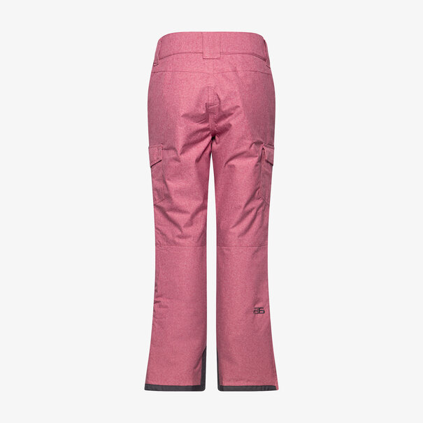 Arctix Arctix W CARGO PANT