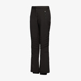 Arctix SOFIA W PANT