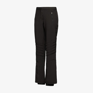 Arctix SOFIA W PANT
