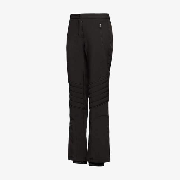 Arctix Arctix SOFIA W PANT