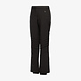 Arctix SOFIA W PANT
