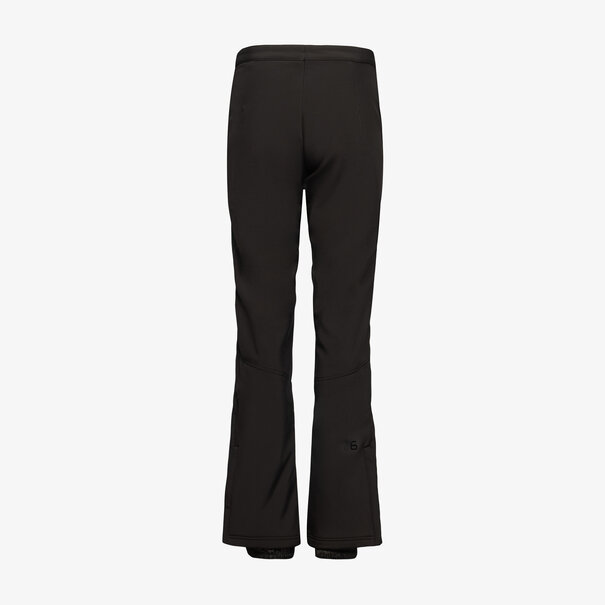 Arctix Arctix SOFIA W PANT