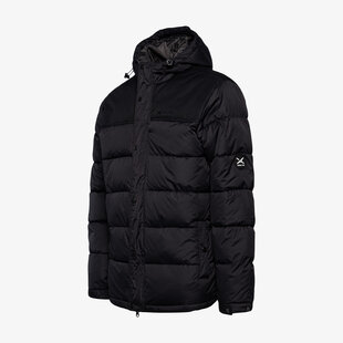 Arctix TRUE PUFFER JACKET
