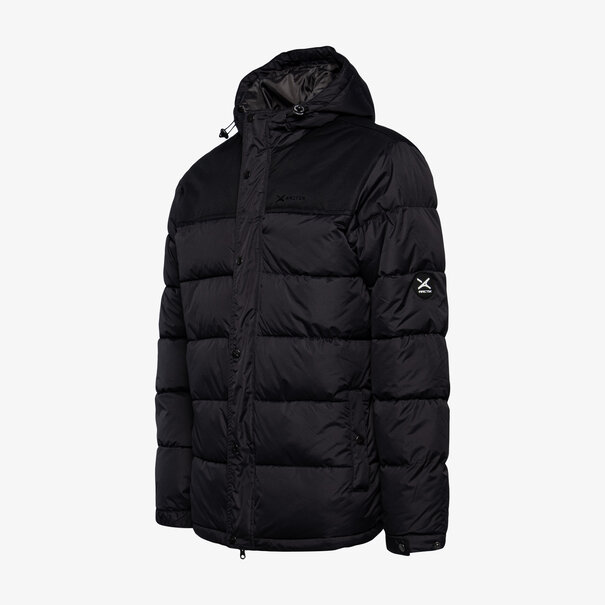 Arctix Arctix TRUE PUFFER JACKET