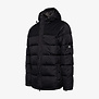 Arctix TRUE PUFFER JACKET