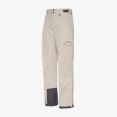 Arctix CARGO PANT