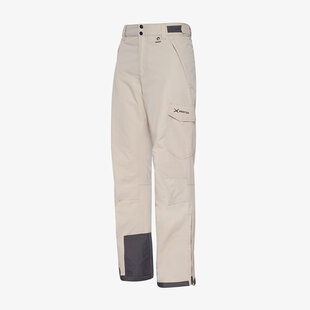 Arctix CARGO PANT