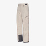 Arctix CARGO PANT