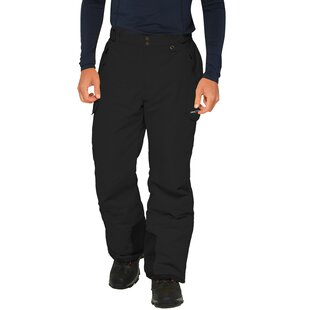 Arctix CARGO PANT Short