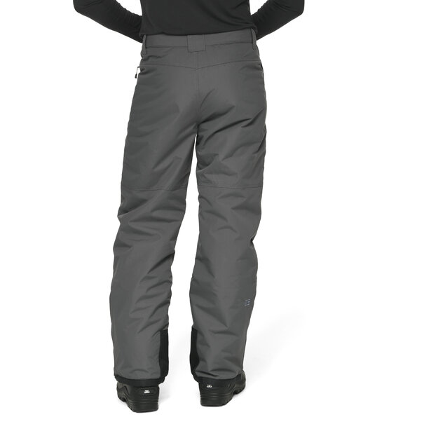 Arctix Arctix CARGO PANT