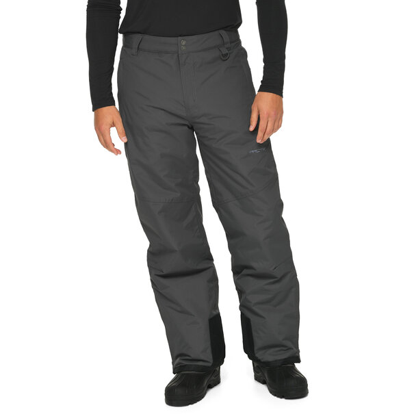 Arctix Arctix CARGO PANT