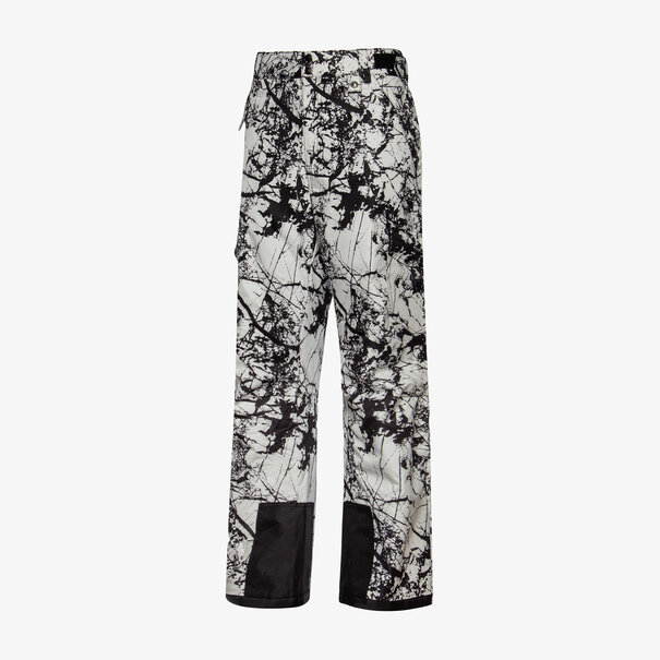Arctix Arctix CARGO PANT